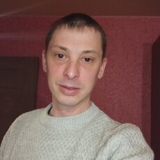 Фотография мужчины Олег, 35 лет из г. Томск