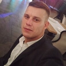 Денис, 36 из г. Красноярск.