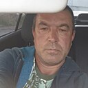 Владимир, 52 года