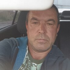 Фотография мужчины Владимир, 52 года из г. Чебоксары