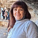 Оксана, 43 года