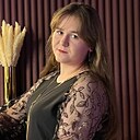 Варвара, 19 лет