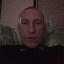 Александр, 37 лет