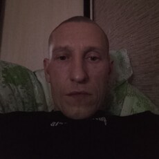 Фотография мужчины Александр, 37 лет из г. Ульяновск