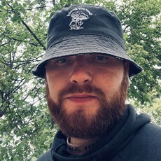 Фотография мужчины Кирилл, 28 лет из г. Казань