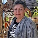 Светлана, 47 лет