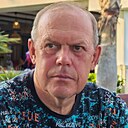 Сергей, 62 года