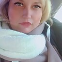 Евгения, 37 лет