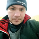 Денис, 39 лет