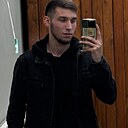 Арсен, 24 года