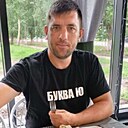 Алексей, 38 лет