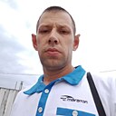 Александр, 37 лет