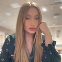 Валерия, 22 года