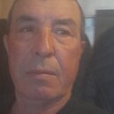 Мурод, 59 лет