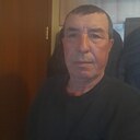 Мурад Рустамов, 59 лет