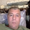 Александр, 41 год