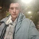 Кирилл, 29 лет