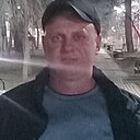 Игорь, 41 год