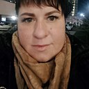 Анастасия, 37 лет