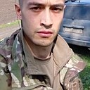 Руслан, 29 лет