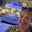 Наталья, 41 год