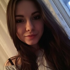 Арина, 29 из г. Спасск-Дальний.