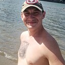 Эдуард, 36 лет