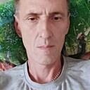 Игорь, 47 лет