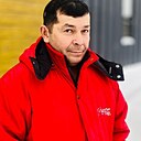 Байжан, 49 лет