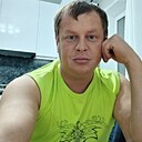 Евгений, 37 лет