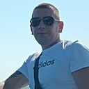 Алексей, 34 года