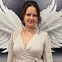 Любовь, 36 лет