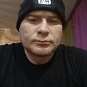 Кирилл, 38 лет