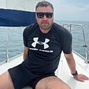 Александр, 39 лет