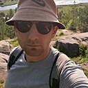 Алексей, 38 лет