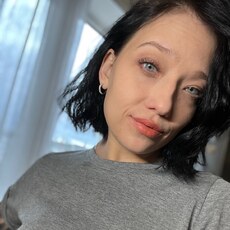 Фотография девушки Злата, 29 лет из г. Красноярск