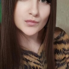 Валерия, 29 из г. Новосибирск.