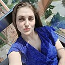 Валерия, 29 лет