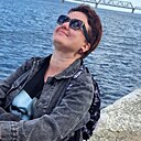 Алина, 39 лет