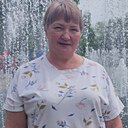 Ирина, 65 лет