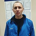 Наиль, 36 лет