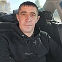 Александр, 41 год