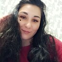 Елена, 33 года