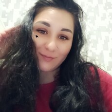 Елена, 33 из г. Томск.