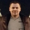 Павел, 37 лет