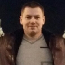 Фотография мужчины Павел, 37 лет из г. Саратов