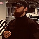 Борз, 22 года