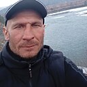 Эдуард, 44 года