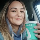 Эльза, 42 года