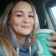 Фотография девушки Эльза, 42 года из г. Новый Уренгой